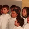 angelalombardi07