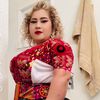Yolandita mejia 5414