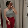 ansella_k