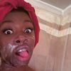 who.df.is_booka
