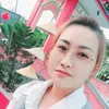 nganle_19922
