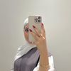 noraa282