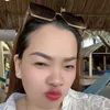 383838huyenmy