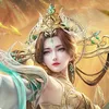 BỈㅤBỈㅤĐÔNG