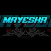 mayesha_music