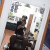 ris_kirisky