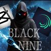 infinity_nine0