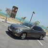 abu_hatan222