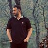 erkan.sagat