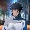 crestha_3ditz