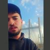 ebrahimmohamed654