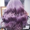 the_purplehead