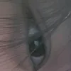 ahhhhhhmetmoi