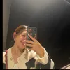 m.jane.dg