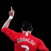 hoanggquann8