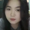 j.gnzls8