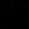 ara4aaa.13