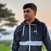 rahatuallahshinwari