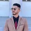 10w_iq