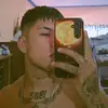 yayorv_444