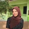 syramhd