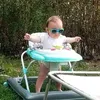 dorinelboss1