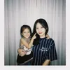 _tqynh207