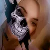 sumyazz234