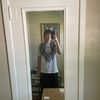dylananderson215