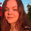 nennnastya