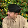 aldio.prawira