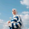 shakil_shakilah