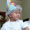diemphuong60