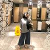 nanasafm_