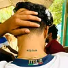 ramrahul21