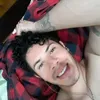 faeldeclie1