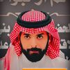 raadalbattal_12