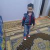 user135770505