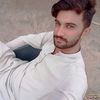 alikanwal46