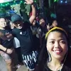 nerissa812