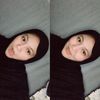nadysya14