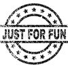 justforfunpt
