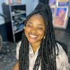 kings_daughter29