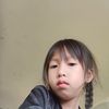 saknithitjoylee