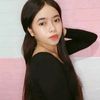 rotchel_burang