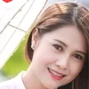 sky.thuyduong68