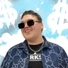 Богатый Егорик