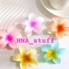 hna_stuff