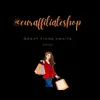 euraffiliateshop