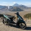 rmht.hidayatullah610